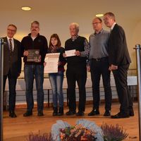 Bild vergr��ern: Unser Dorf hat Zukunft2015(2)