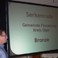 Bild vergr��ern: Unser Dorf hat Zukunft2015(1)