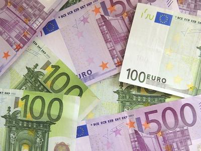 Bild vergr��ern: money-171539_640