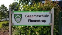 Bild vergr��ern:  