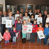 Bild vergr��ern:  