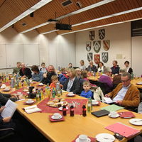 Bild vergr��ern:  
