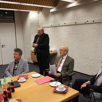 Bild vergr��ern:  