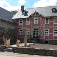 Medieninformation_Hof Remberg