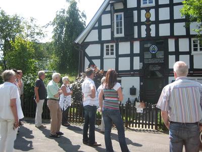 Bild vergr��ern: UDhZ Schlipr�then 2013