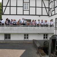 Bild vergr��ern: IMG_0753