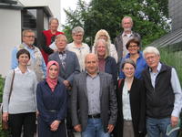 Bild vergr��ern:                                