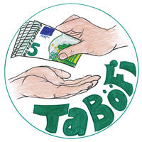 Bild vergr��ern: TaB�Fi Logo