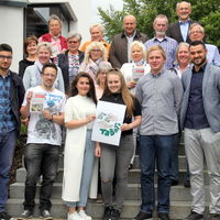 Bild vergr��ern: Bild 2