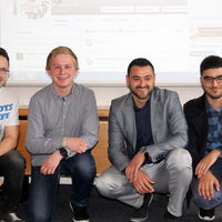 Bild vergr��ern: Bild 3
