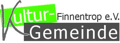 Tagesfahrt Kulturgemeinde