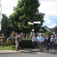 Bild vergr��ern: UDhZ 2016 Sch�nholthausen
