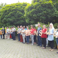 Bild vergr��ern: UDhZ 2016 Serkenrode (1)