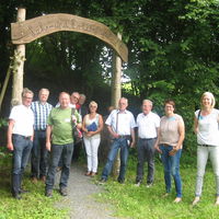 Bild vergr��ern: UDhZ 2016 Serkenrode (2)