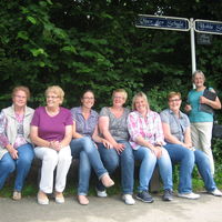 Bild vergr��ern: UDhZ 2016 Schlipr�then