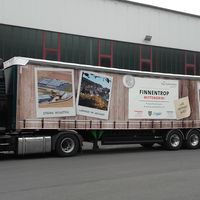 Bild vergr��ern: 20160716_120934