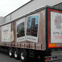 Bild vergr��ern: 20160716_121003