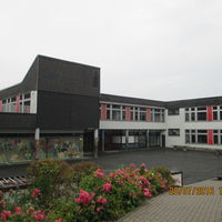 St�dtebauf�rderungsprogramm 2016