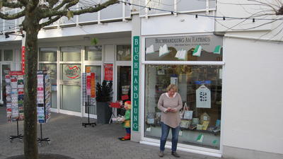 Initiative Freies WLAN Finnentrop