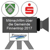 Bild vergr��ern: 2017-01-19-Dokument1 -Mitmachfilm-2017_LogoFinal