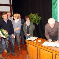 Bild vergr��ern: B�rgerpreisverleihung 2016 (26)