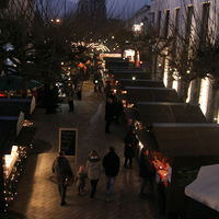 Bild vergr��ern: Weihnachtsmarkt 2016 (28)