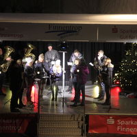 Bild vergr��ern: Weihnachtsmarkt 2016 (29)