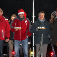 Bild vergr��ern: Weihnachtsmarkt 2016 (30)