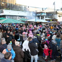 Bild vergr��ern: Weihnachtsmarkt 2016 (36)