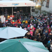 Bild vergr��ern: Weihnachtsmarkt 2016 (39)