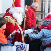 Bild vergr��ern: Weihnachtsmarkt 2016 (41)