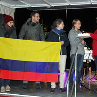 Bild vergr��ern: Weihnachtsmarkt 2016 (43)