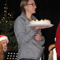 Bild vergr��ern: Weihnachtsmarkt 2016 (44)