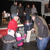 Bild vergr��ern: Weihnachtsmarkt 2016 (46)