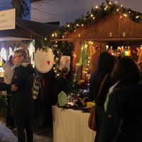 Bild vergr��ern: Weihnachtsmarkt 2016 (47)