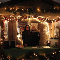 Bild vergr��ern: Weihnachtsmarkt 2016 (48)