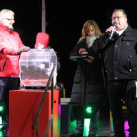 Bild vergr��ern: Weihnachtsmarkt 2016 (49)