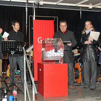Bild vergr��ern: Weihnachtsmarkt_2011 (146)