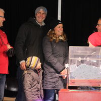 Bild vergr��ern: Weihnachtsmarkt 2016 (50)