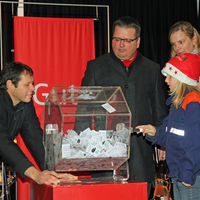 Bild vergr��ern: Weihnachtsmarkt_2011 (147)