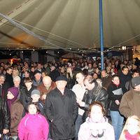 Bild vergr��ern: Weihnachtsmarkt_2011 (149)