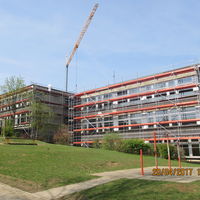 Bild vergr��ern:                                