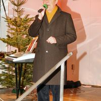 Bild vergr��ern: Weihnachtsmarkt_2008 (8)
