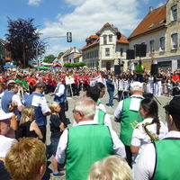 Bild vergr��ern: Radtour Helbra 2017 (2)