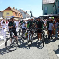 Bild vergr��ern: Radtour Helbra 2017 (3)