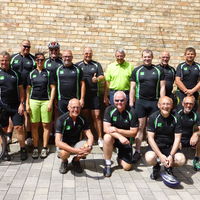 Bild vergr��ern: Radtour Helbra 2017 (5)