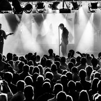 Bild vergr��ern: Open-Air am Schloss (3)_Feel Collins