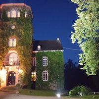 Bild vergr��ern: Open-Air am Schloss (2)_Schlosspark