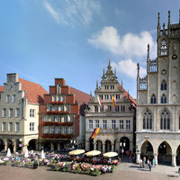 Bild vergr��ern: Prinzipalmarkt_M�nster