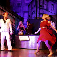 Bild vergr��ern: SNF-Disco-Odyssey5-Frank Serr Showservice, Foto von Ralf R. Louis